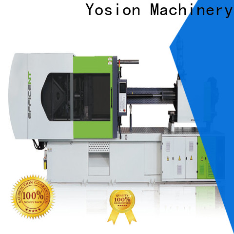 high-quality moulding machine price supply for cosmetics bottle
