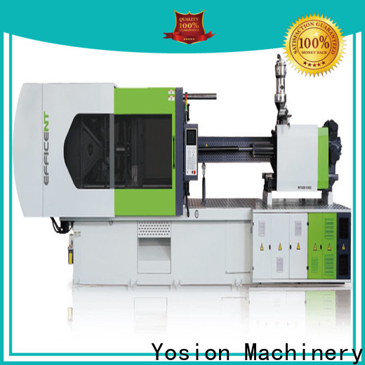 best injection molding machine for sale company for jars