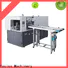 Yosion Machinery wholesale water bottle blow moulding machine factory for sanitizer bottle