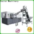 Yosion Machinery blow molding equipment suppliers for thicker bottle making