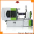 Yosion Machinery top automatic injection molding machine suppliers for bottles