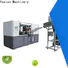 Yosion Machinery best plastic extrusion blow moulding machine manufacturers
