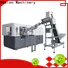Yosion Machinery top plastic water bottle manufacturing machine manufacturers for medicine bottle