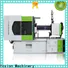 Yosion Machinery injection molding machine for sale factory for medicine bottle