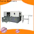 top fully automatic pet bottle blowing machine supply for bottles