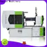 new moulding machine price suppliers for jars