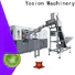 new water bottle blow molding machine manufacturers for presticide bottle