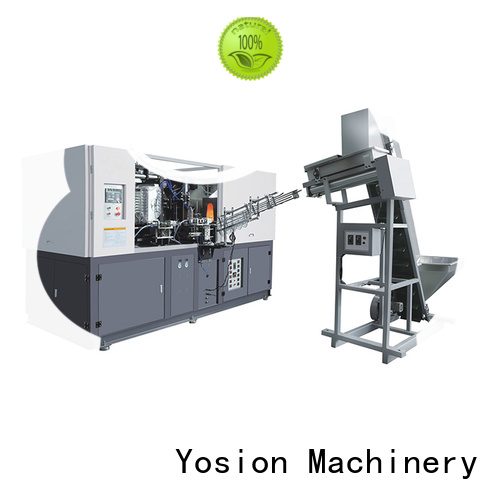 wholesale bottle preform making machine supply for bottles