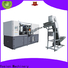 Yosion Machinery wholesale injection stretch blow molding machine for business for making bottle