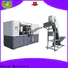 Yosion Machinery wholesale injection stretch blow molding machine for business for making bottle