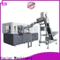 latest stretch blow molding machine suppliers for making bottle