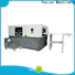 Yosion Machinery latest plastic blow molding machine price suppliers for making bottle