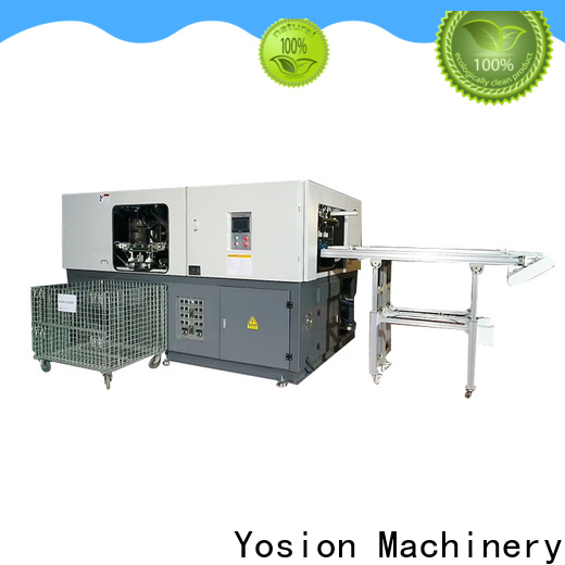 wholesale automatic blow machine suppliers