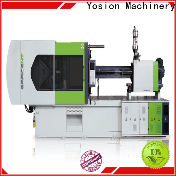 new injection moulding machine manufacturers suppliers for liquid soap bottle