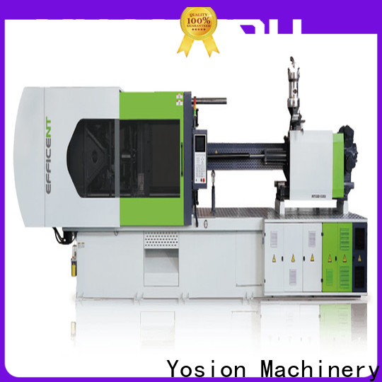 wholesale injection molding machine for sale suppliers for jars
