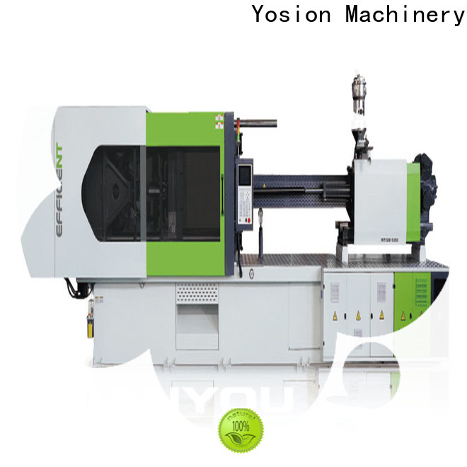latest injection moulding machine price manufacturers for jars