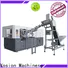 Yosion Machinery best pet bottle stretch blow molding machine factory for sanitizer bottle
