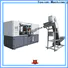 Yosion Machinery high-quality top blow molding machine manufacturers for business