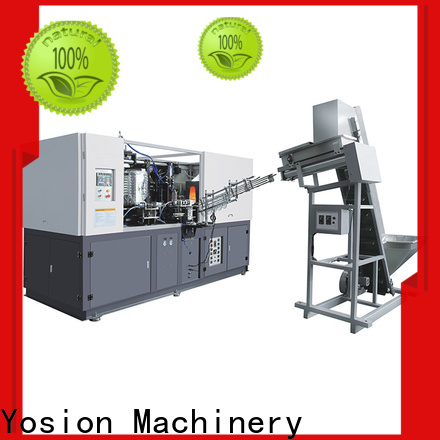 new pet bottle cap making machine suppliers for making bottle