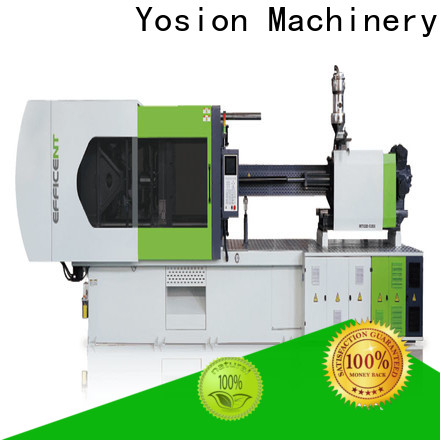 latest injection blow molding machine company for making bottle