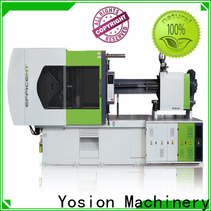 custom plastic injection molding machine manufacturers for business for Alcohol bottle