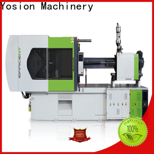 high-quality injection molding machine for sale manufacturers for medicine bottle