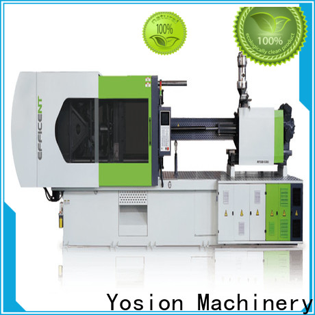 latest pet injection machine for business for jars
