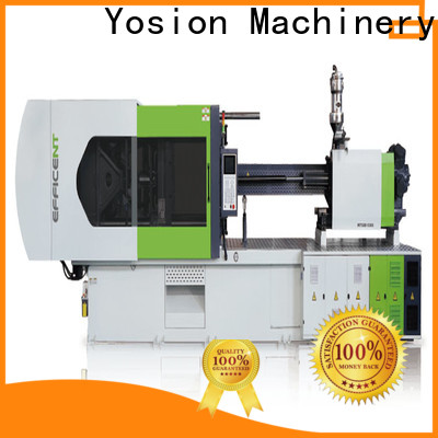 high-quality plastic injection molding for business for sanitizer bottle