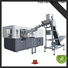 Yosion Machinery pp stretch blow molding machine for business for disinfectant bottle