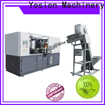 wholesale glass blowing lathe machine manufacturers for disinfectant bottle