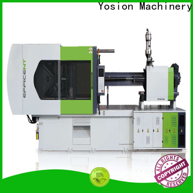top plastic molding machine price factory for hand washing bottle