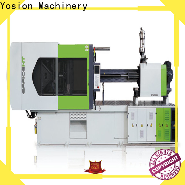 high-quality injection moulding machine price suppliers for cosmetics bottle