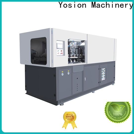 top blowing machine bottle company for disinfectant bottle