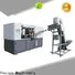 new stretch blow molding machine price manufacturers for medicine bottle