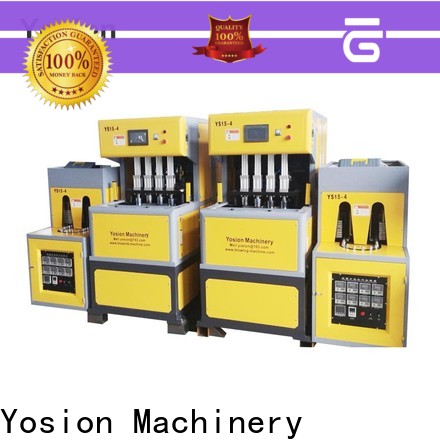 custom company for liquid soap bottle