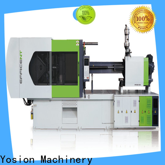 wholesale plastic injection molding machine for sale factory for sanitizer bottle