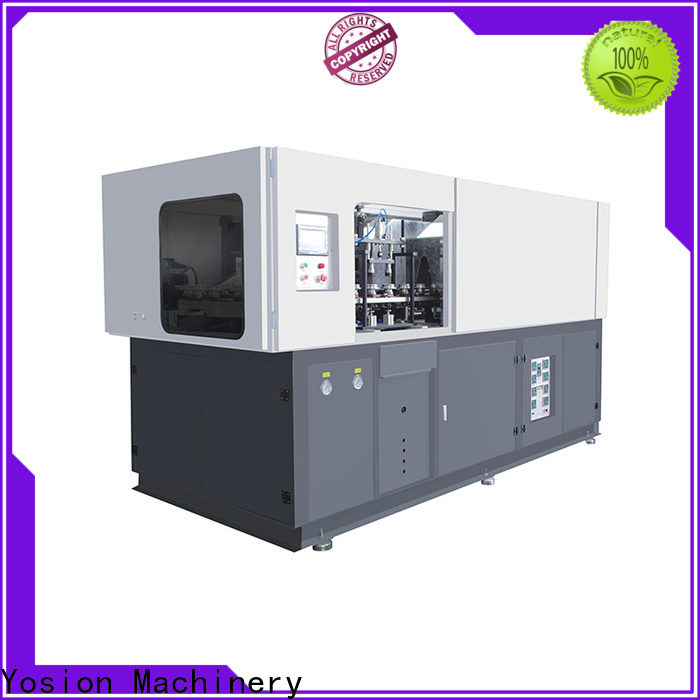 latest for business for hand washing bottle