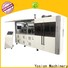 Yosion Machinery custom pet blow molding machine suppliers for jars