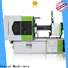 Yosion Machinery wholesale small injection molding machines for sale supply for medicine bottle