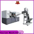 new blow machine suppliers for thicker bottle making