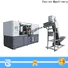 latest blow moulding machine price factory