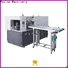 Yosion Machinery stretch blow molding machine factory for disinfectant bottle