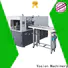 Yosion Machinery vinita blow moulding machine for business for presticide bottle