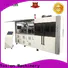 Yosion Machinery wholesale plastic blowing machine for business for medicine bottle