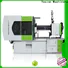 Yosion Machinery small injection molding machine for business for sanitizer bottle