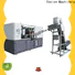 Yosion Machinery latest hand blowing machine for business for bottles