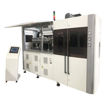 Yosion Machinery Array image148