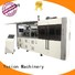 best pet blowing machine supply for making bottle
