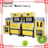 best semi automatic pet blow molding machine price for business for jars