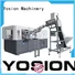 new fully automatic pet blow moulding machine suppliers for making bottle
